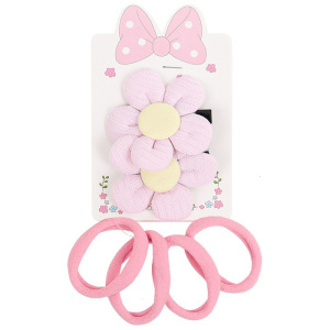 Набор аксессуаров для волос DV-B-525