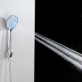 Смеситель для ванны Frud R157 R22157 Frud 42913