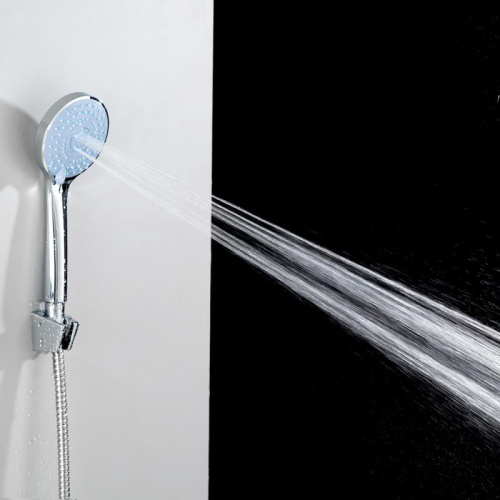 Смеситель для ванны Frud R157 R22157 Frud 42913