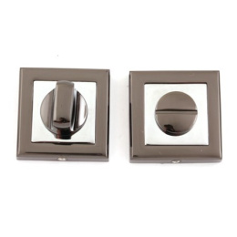 Фиксатор Windrose WC-1803-BN Windrose 40206 