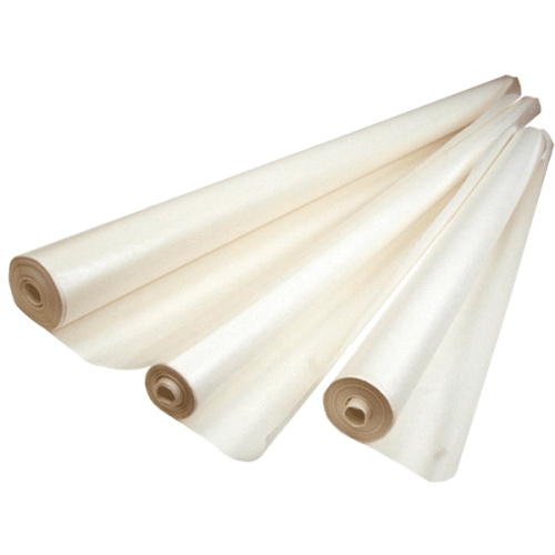 Калька тушь 640мм х 10м 30г/м 2112712