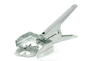 Кротоловка Argus  M-1622