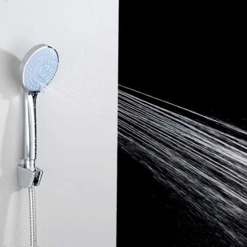 Смеситель для ванны Frud R157 R32157 Frud 42914