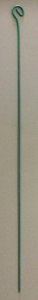 Колышек проволочный 0,7м LDN