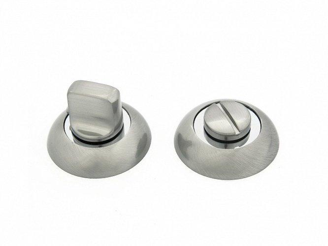 Накладки Palladium CR SN/CP BK Palladium 22749