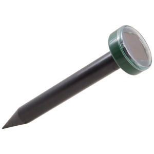 Кротоотпугиватель водонепроницаемый Park REP-5SW