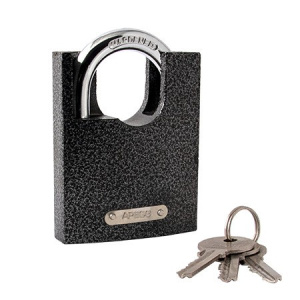 Замок навесной Apecs PD-44-50 Apecs 222