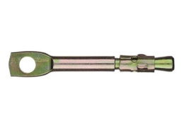 Анкер потолочный 6х60 660-660