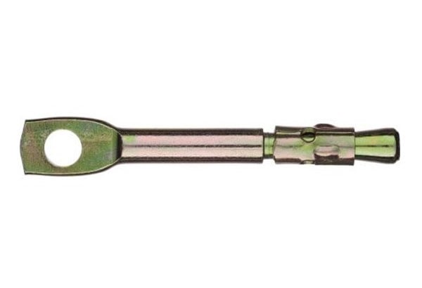 Анкер потолочный 6х60 660-660