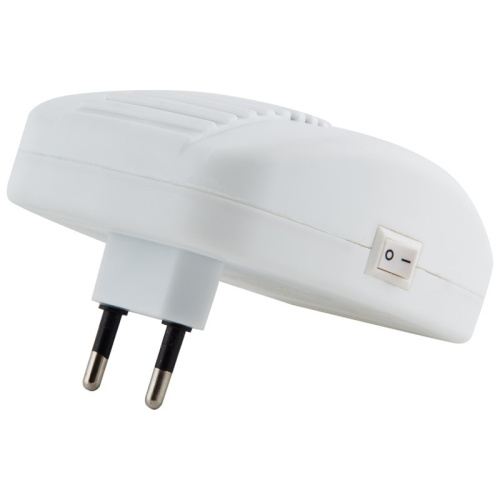 Ультразвуковой отпугиватель грызунов Energy SWT-442E/280128