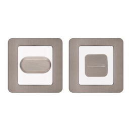 Фиксатор Code Deco WC-2207-GRF Code Deco 40933