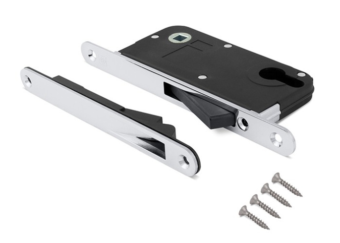 Корпус замка Palladium 085M PC Palladium 00000026727