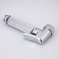 Гигиеническая лейка Frap F24 Frap 36321