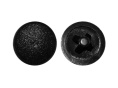 Заглушка декоративная PH/PZ №2 (черная) 079-2-9