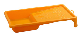 Ванночка малярная 350х330мм пластиковая Stayer 0605-33-35