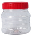Банка ПЭТ  0,50л Универсальная Ар-Пласт 20029
