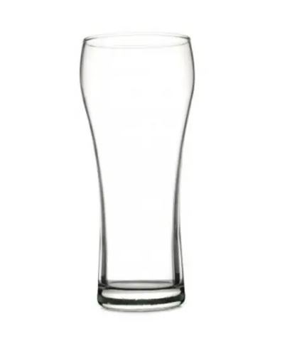 Бокал для пива стеклянный Pub 700мл Pasabahce Бор 42528SL