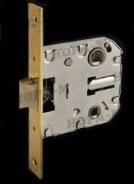 Внутренний механизм  2070-47мм GB (лат.) 4108