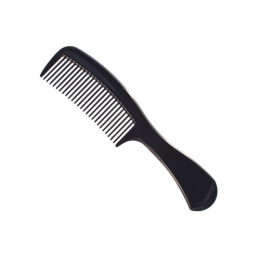 Расческа-гребень пластиковая Радужный Дом РД 13116