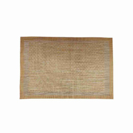 Салфетка сервировочная ПВХ прямоугольная 30х45см Радужный Дом РД63965