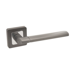 Ручки раздельные Code Deco H-22092-A-GRF Code Deco 41085