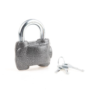 Замок навесной ЧАЗ ВС2-39 ЧАЗ 20130