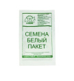 Свекла Дачница 3г белый пакет Седек
