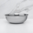 Миска из нержавеющей стали 260мм, 2,0л Vetta 831-763