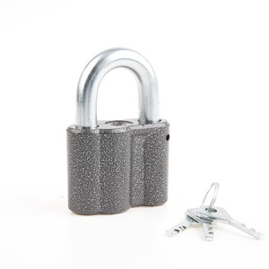 Замок навесной ЧАЗ ВС2-М1 ЧАЗ 615