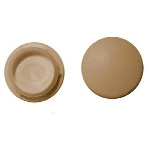 Заглушка мебельная № 8 (сосна) 079-8-11