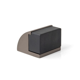 Упор (ограничитель) дверной Code Deco DS-0020-GRF Code Deco 41367