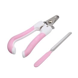 Пассатижи для домашних животных Tails Time ТТ54951