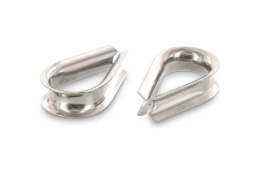 Коуш   2мм АРТ9073  А4 9073-2