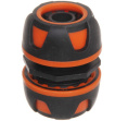 Муфта соединительная 3/4" Professional ДоброСад 784-086