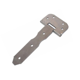 Петля - стрела ПС-290 б/п 2001