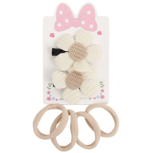 Набор аксессуаров для волос DV-B-533