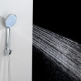 Смеситель для ванны Frud R157 R22157 Frud 42913