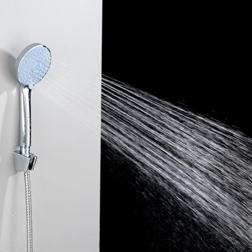 Смеситель для ванны Frud R157 R22157 Frud 42913