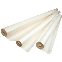 Калька тушь 840мм х 10м 30г/м Devente 2112715