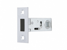 Защелка магнитная Palladium 100-M CP Palladium 8214