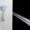Смеситель для ванны Frud R158 R22158 Frud 42915