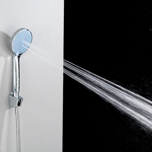 Смеситель для ванны Frud R158 R22158 Frud 42915