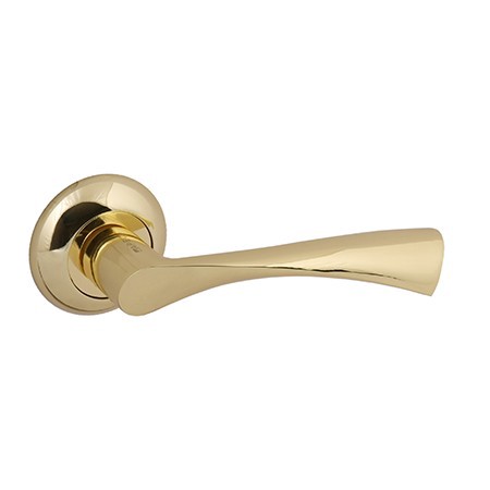 Ручка Megapolis H-0823-A-G Megapolis 25311