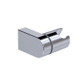 Держатель лейки Frap F30-1 Frap 35562