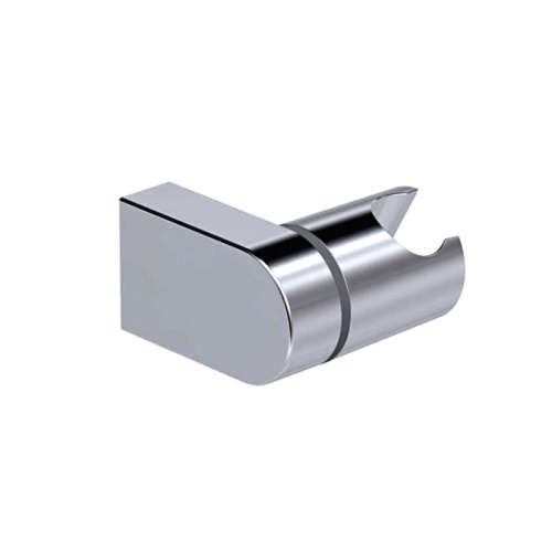 Держатель лейки Frap F30-1 Frap 35562