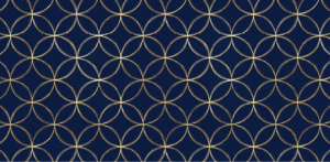 Открытка-конверт для денег без надписи ОКЛ-313