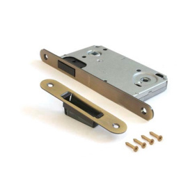 Защелка Apecs 5300-M-WC-AB Apecs 21726