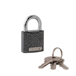 Замок навесной Apecs PD-01-32 Apecs 165