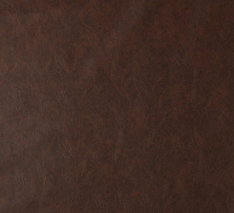 Винилискожа рулон 42 кв.м коричевый мрамор Колорит 575/99 523/728