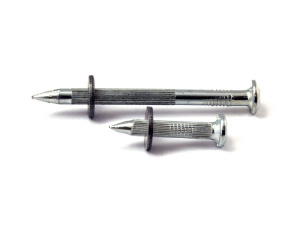 Дюбель - гвоздь 4,5х60 065-4560